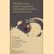 Studies in paniek: De linkerhand/De hondenplaag/De bekering. Drie romans over mensen die uit hun eigen ontwikkeling stappen, amok maken, hun levensvorm doorbreken
Alfred Kossmann
€ 5,00 Studies in paniek: De linkerhand/De hondenplaag/De bekering. Drie romans over mensen die uit hun eigen ontwikkeling stappen, amok maken, hun levensvorm doorbreken
Alfred Kossmann
€ 5,00