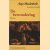 De bewondering
Anja Meulenbelt
€ 5,00 De bewondering
Anja Meulenbelt
€ 5,00