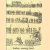 Leiden, eeuwig feest
Ingrid W.L. Moerman e.a.
€ 6,00 Leiden, eeuwig feest
Ingrid W.L. Moerman e.a.
€ 6,00