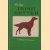 The New Irish Setter door William C. Thompson