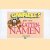 Garfields gids voor kattennamen
Jim Davis
€ 5,00 Garfields gids voor kattennamen
Jim Davis
€ 5,00
