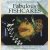 40 delicious seafood favourites
Elizabeth Feltham
€ 5,00 40 delicious seafood favourites
Elizabeth Feltham
€ 5,00