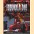 The concise Encyclopedia of Formula one. A complete guide to the fastest sport in the world
David Tremayne e.a.
€ 6,50