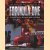 The concise Encyclopedia of Formula one. A complete guide to the fastest sport in the world
David Tremayne e.a.
€ 6,50 The concise Encyclopedia of Formula one. A complete guide to the fastest sport in the world
David Tremayne e.a.
€ 6,50