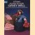 An easy-to-make Godey Doll. With instyructions and ready-to-Use patterns for a Complete Wardrobe
G.P. Jones
€ 6,00 An easy-to-make Godey Doll. With instyructions and ready-to-Use patterns for a Complete Wardrobe
G.P. Jones
€ 6,00