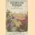 Steden en tuinen. Planten, dieren en hun milieu in Noord & West Europa. Met een complete veldgids
Denis Owen e.a.
€ 6,00 Steden en tuinen. Planten, dieren en hun milieu in Noord & West Europa. Met een complete veldgids
Denis Owen e.a.
€ 6,00