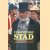 Verscheurde stad
James Plunkett
€ 6,50 Verscheurde stad
James Plunkett
€ 6,50
