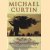 Het anti-kerstgenootschap
Michael Curtin
€ 6,50 Het anti-kerstgenootschap
Michael Curtin
€ 6,50