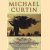 Het anti-kerstgenootschap
Michael Curtin
€ 6,50