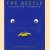 The Beetle door Alessandro Pasi The Beetle door Alessandro Pasi