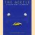 The Beetle. A History and a Celebration
Alessandro Pasi
€ 12,50