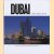 Dubai, a pictorial tour
Ian Fairservice
€ 8,00
