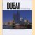 Dubai, a pictorial tour
Ian Fairservice
€ 8,00 Dubai, a pictorial tour
Ian Fairservice
€ 8,00