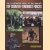 The illustrated guide to the world's Top Counter-Terrorist Forces
Samuel M. Katz
€ 12,50 The illustrated guide to the world's Top Counter-Terrorist Forces
Samuel M. Katz
€ 12,50