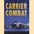 Carrier Combat
David Wragg
€ 25,00 Carrier Combat
David Wragg
€ 25,00