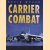 Carrier Combat
David Wragg
€ 25,00