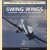 Osprey Military Aircraft: Swing Wings. Tornados, Tomcats and Backfires
Tim Laming
€ 6,00