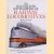 The illustrated encyclopedia of Railway Locomotives. More than 1000 steam, electric and diesel locomotives from 1804 to the present day
Robert Tufnell
€ 25,00 The illustrated encyclopedia of Railway Locomotives. More than 1000 steam, electric and diesel locomotives from 1804 to the present day
Robert Tufnell
€ 25,00