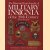 The Illustrated Encyclopedia of Military Insignia of the 20th Century. A comprehensive A-Z guide to the badges, patches and embellishments of the world's armed forces
Guido Rosignoli
€ 25,00 The Illustrated Encyclopedia of Military Insignia of the 20th Century. A comprehensive A-Z guide to the badges, patches and embellishments of the world's armed forces
Guido Rosignoli
€ 25,00
