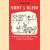 Kort & klein. Anekdotes uit de weereld van media, politiek en wetenschap
Paul Ruëll
€ 5,00 Kort & klein. Anekdotes uit de weereld van media, politiek en wetenschap
Paul Ruëll
€ 5,00