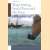 Wage Setting, Social Pacts and the Euro. A New Role for the State
Anke Hassel
€ 15,00 Wage Setting, Social Pacts and the Euro. A New Role for the State
Anke Hassel
€ 15,00