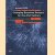 Changing business designs for the 21st century. Annual 2000. How to realize aspirational strategies
Han van der Zee e.a.
€ 6,00 Changing business designs for the 21st century. Annual 2000. How to realize aspirational strategies
Han van der Zee e.a.
€ 6,00