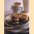 Potato. A celebration of the world's most versatile vegetable
Alex Barker e.a.
€ 10,00