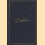 Beroemde musici. Deel 1: Beethoven
Louis Couturier
€ 6,00 Beroemde musici. Deel 1: Beethoven
Louis Couturier
€ 6,00