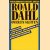 Over en sluiten door Roald Dahl