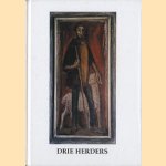 Drie herders
Threes Dijck e.a.
€ 5,00