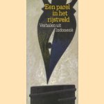 Een parel in het rijstveld. Verhalen uit Indonesië
Cara Ella Bouwman
€ 5,00 Een parel in het rijstveld. Verhalen uit Indonesië
Cara Ella Bouwman
€ 5,00