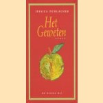 Het Geweten
Jessica Durlacher
€ 5,00 Het Geweten
Jessica Durlacher
€ 5,00