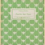 Peerke den Haas
Antoon Coolen
€ 5,00 Peerke den Haas
Antoon Coolen
€ 5,00