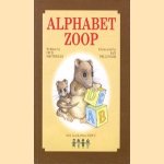 Alphabet Zoop
Dick Smithells
€ 6,00