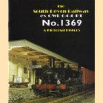 No. 1369: The South Devon Railway ex GWR 0-6-0 PT. A Pictorial History
Neil Smith
€ 6,00
