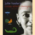 Julie Hasler's cross stitch designs
Julie Hasler
€ 9,00