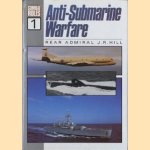 Combat Roles 1: Anti-Submarine Warfare
J.R. Hill
€ 7,50 Combat Roles 1: Anti-Submarine Warfare
J.R. Hill
€ 7,50