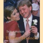 Het aanzien van Willem-Alexander door Han van Bree