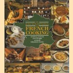 The encyclopedia of French Cooking
Jeni Wright e.a.
€ 7,50 The encyclopedia of French Cooking
Jeni Wright e.a.
€ 7,50