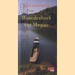 Woordenboek van Maqiao
Han Shaogong
€ 7,50 Woordenboek van Maqiao
Han Shaogong
€ 7,50