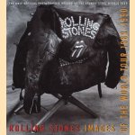 The Rolling Stones: Images of the World Tour 1989-1990
David Fricke e.a.
€ 9,00