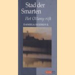 Stad der smarten. Het Olsany-rijk
Daniela Hodrová
€ 5,00