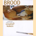 Creatief koken: brood. Heerlijk brood, krokant of zacht
diverse auteurs
€ 5,00 Creatief koken: brood. Heerlijk brood, krokant of zacht
diverse auteurs
€ 5,00