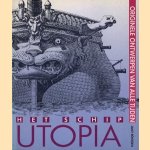 Het schip Utopia (originele ontwerpen van alle tijden)
Jan F. Rontgen
€ 5,00 Het schip Utopia (originele ontwerpen van alle tijden)
Jan F. Rontgen
€ 5,00