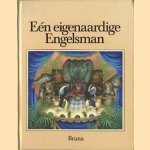 Eén eigenaardige Engelsman
Nicola Bayley e.a.
€ 5,00
