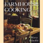 Farmhouse cooking
Mary Blackie
€ 11,00 Farmhouse cooking
Mary Blackie
€ 11,00