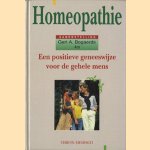 Homeopathie. Een positieve geneeswijze voor de gehele mens
Gert A. Bogaerds
€ 5,00