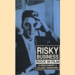 Risky Business. Rock in Film
R. Serge Denisoff e.a.
€ 34,00 Risky Business. Rock in Film
R. Serge Denisoff e.a.
€ 34,00