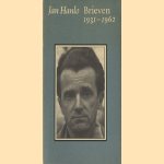 Brieven (2 delen)
Jan Hanlo
€ 6,00 Brieven (2 delen)
Jan Hanlo
€ 6,00