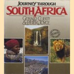 Journey through South Africa
Gerald Cubitt e.a.
5,00 €